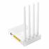 HI31 WiFi5 беспроводной роутер (white)