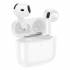 Беспроводные наушники Hoco EW85 (white)