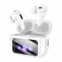 Беспроводные наушники Hoco EW72 Lite (white)