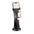 K26 Smart стабилизатор для камеры (black)