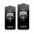 Bear Shield HD закаленное стекло Iphone 15 Pro max