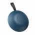 Портативная колонка Borofone BR48 (blue)