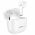 Беспроводные наушники Borofone BW88 (white)