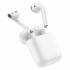 Беспроводные наушники Borofone BW89 (white)