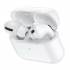 Беспроводные наушники Borofone BW90 (white)
