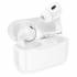 Беспроводные наушники Borofone BW92 (white)