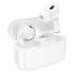 Беспроводные наушники Borofone BW93 ANC  (white)