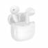Беспроводные наушники Borofone FQ8 (white)