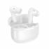 Беспроводные наушники Borofone FQ9 (white)
