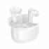 Беспроводные наушники Borofone FQ9 ANC+ENC (white)