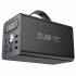 Портативный аккумулятор Hoco J138 60000mAh PD20W (black)