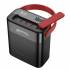 Портативный аккумулятор Hoco J143 80000mAh PD20W (black)
