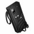 Портативный аккумулятор Hoco J155 20000mAh PD65W (black)