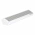 BS66 Smooth USB2.0 мультимедийный динамик (white)
