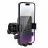 Держатель для велосипеда Borofone BH137 (black)