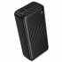 Портативный аккумулятор Borofone BJ78B 30000mAh (black)