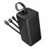 Портативный аккумулятор Borofone BJ79C 50000mAh (black)