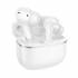 Беспроводные наушники Borofone BW71 (white)