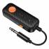 BT ресивер AUX Borofone BC62 (black)