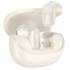 Беспроводные наушники Hoco EQ25 (white)