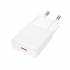 Зарядное устройство PD25W Hoco N74 (white)