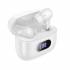 Беспроводные наушники Hoco EQ2 Plus (white)