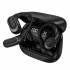 Беспроводные наушники Hoco EA11 (black)