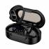 Беспроводные наушники Hoco EQ29 (black)