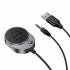 BT ресивер AUX Hoco E150 (black)