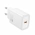 Зарядное устройство Hoco N60 PD20W (white)