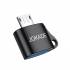 Адаптер OTG для Micro-USB Jokade JC003