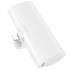 Портативный аккумулятор для Lightning Borofone BJ35 5000mAh (white)