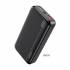 Портативный аккумулятор Jokade JG010 PD20W 20000mAh (black)