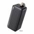 Портативный аккумулятор Jokade JG015 PD22.5W 50000mAh (black)