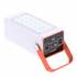 Портативный аккумулятор Jokade JG016 PD22.5W 70000mAh (white)