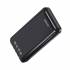 Портативный аккумулятор Jokade JG009-A 10000mAh (black)