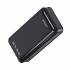 Портативный аккумулятор Jokade JG009-B 20000mAh (black)