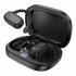 Беспроводные наушники Borofone BW73 (black)
