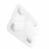 HI21 Smart весы (white)