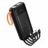 Портативный аккумулятор Hoco J151A 200000mAh (black)