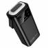 Портативный аккумулятор Borofone BJ65 30000mAh (black) 