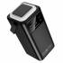 Портативный аккумулятор Borofone BJ65A 50000mAh (black) 