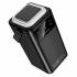 Портативный аккумулятор Borofone BJ65B 80000mAh (black) 