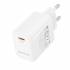 Зарядное устройство PD20W Borofone BN26 (white)