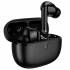 Беспроводные наушники Borofone FQ10 (black)