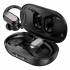 Беспроводные наушники Borofone FQ6 (black)