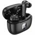 Беспроводные наушники ANC+ENC Borofone FQ7 (black)