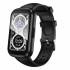 Смарт часы Hoco Y25 (black)