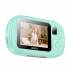 Детская камера Hoco DV205 с 2 объективами (blue)