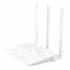 HI30 WiFi4 беспроводной роутер (white)
